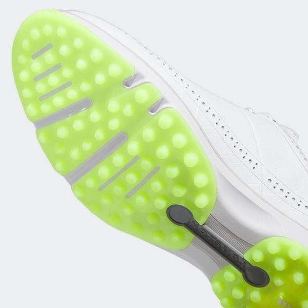 MC80 Spikeless Golf Shoes Product Image