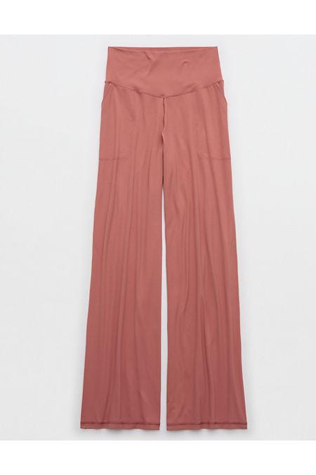 OFFLINE By Aerie Real Me Xtra Trouser Women's Product Image