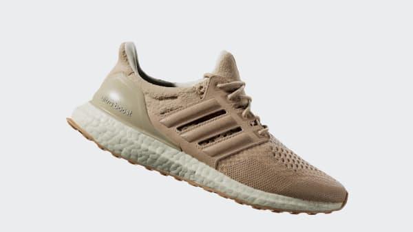 Ultraboost 1.0 Shoes Product Image