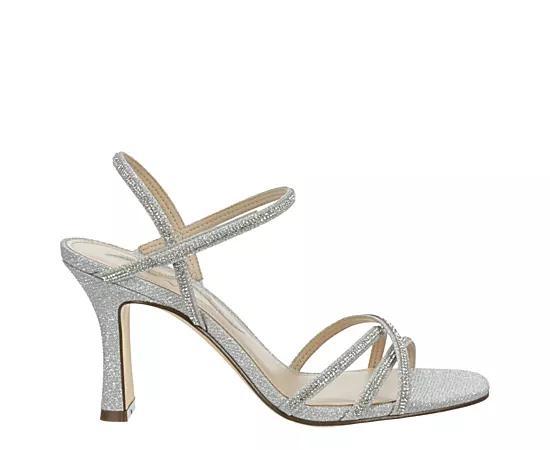 N By Nina Womens Adalyn Sandal Product Image