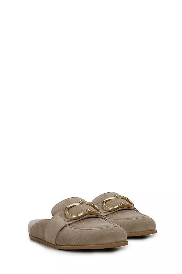 Vince Camuto Junnie Clogs Product Image