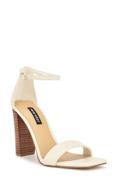 Nine West Marrie Sandal Product Image