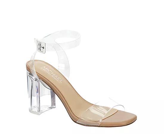 Michael By Shannon Womens Selina Sandal Product Image