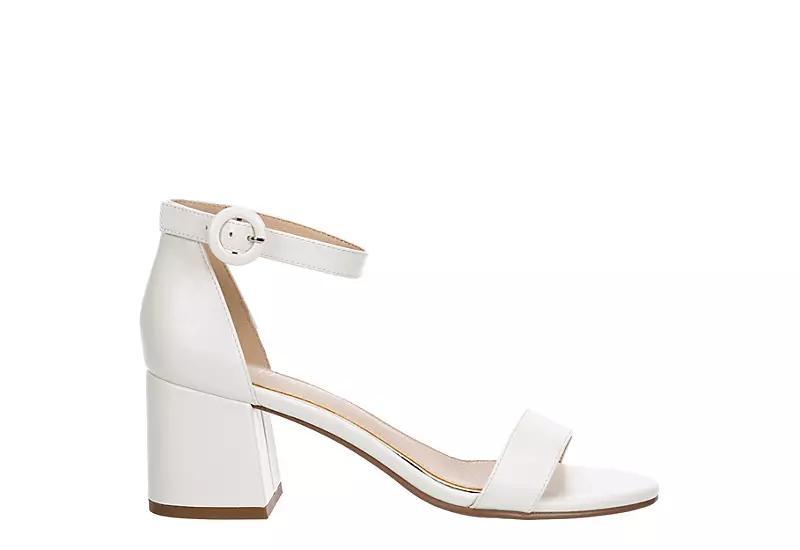 Xappeal Womens Hartley Sandal Product Image