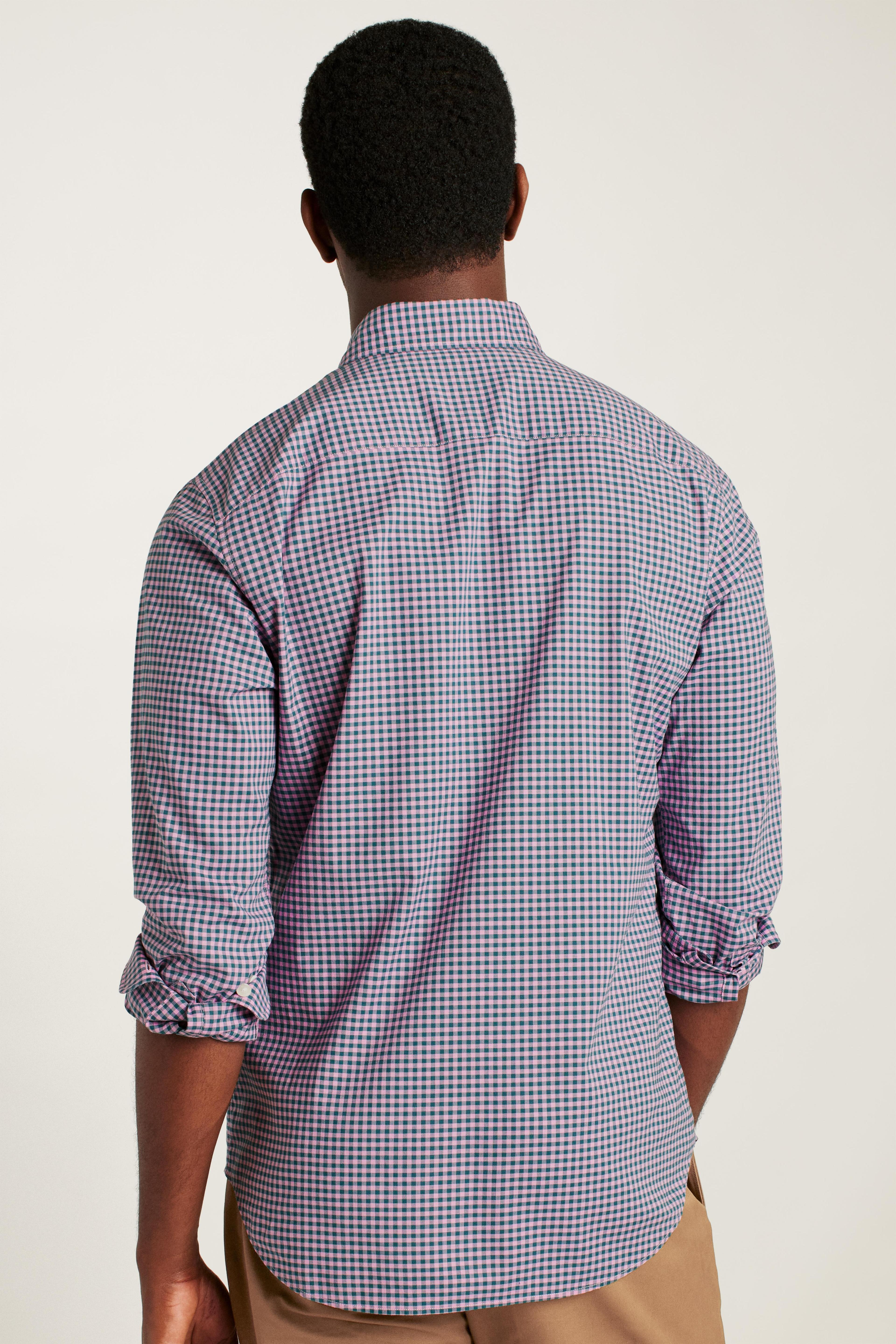 Everyday Shirt Product Image