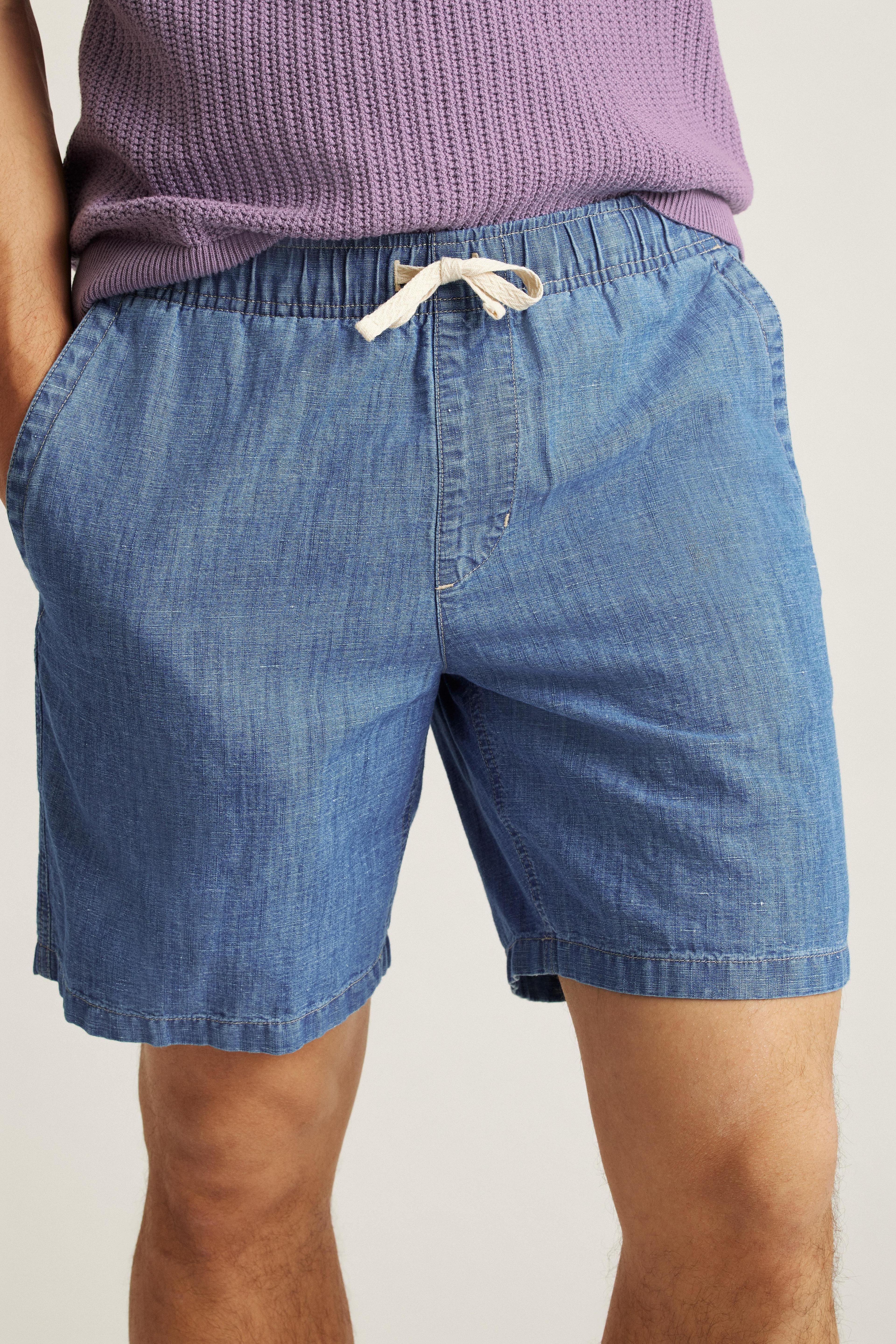 Nomad Short Product Image