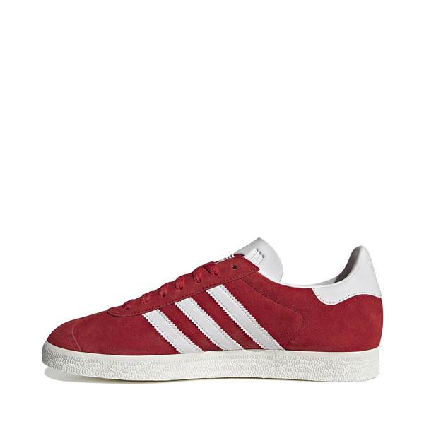 adidas Originals Mens adidas Originals Gazelle Indoor - Mens Shoes Product Image