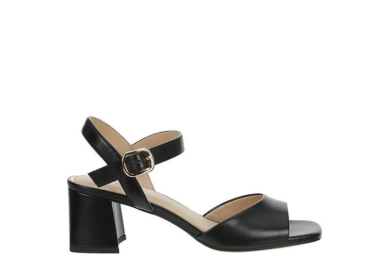 Xappeal Womens Hera Sandal Product Image