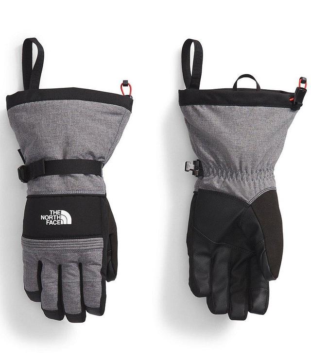 The North Face Montana Ski Gloves Product Image