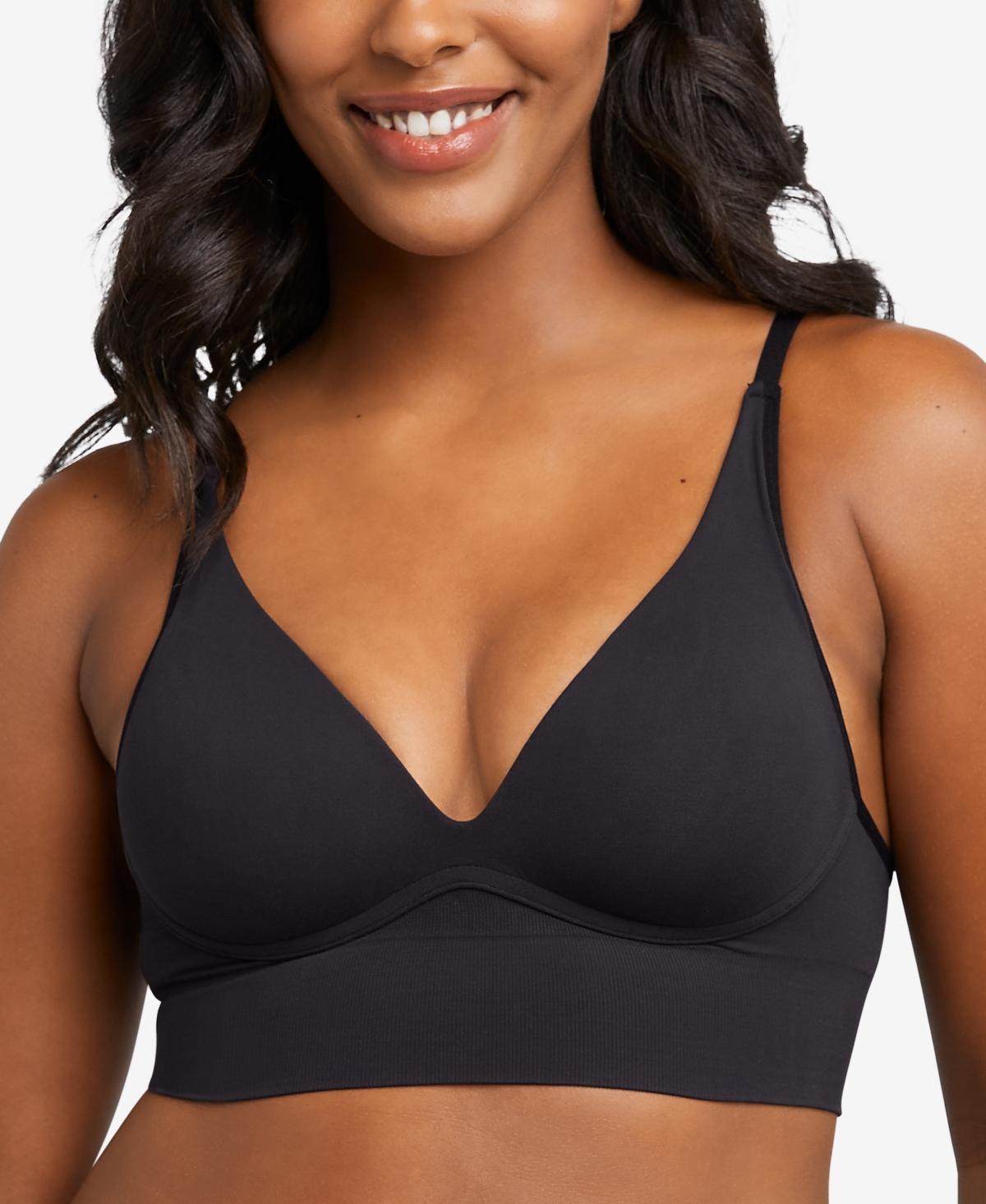 Maidenform M Lift Bralette DM2316 Product Image