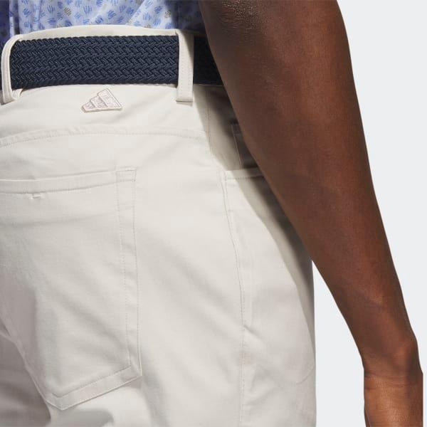 Go-To 5-Pocket Golf Pants Product Image