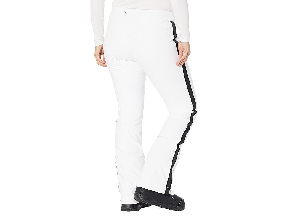 Obermeyer The Bond Sport Pants Women's Casual Pants Product Image