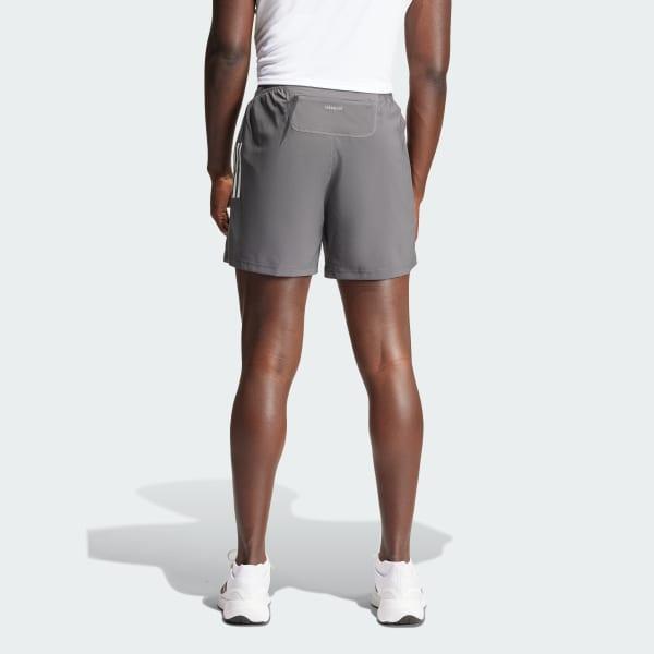 Own The Run Shorts Product Image