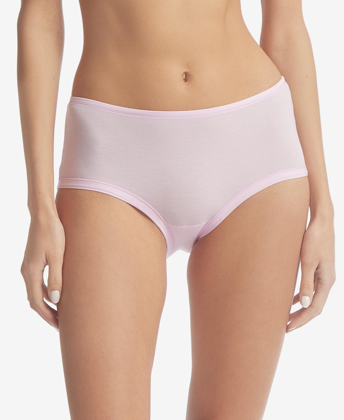 Hanky Panky PlayStretch Boyshorts Product Image