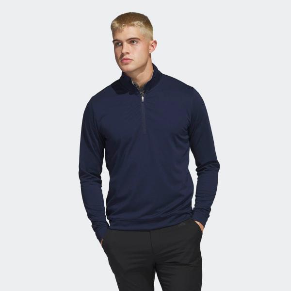 Elevated Golf Sweatshirt Product Image