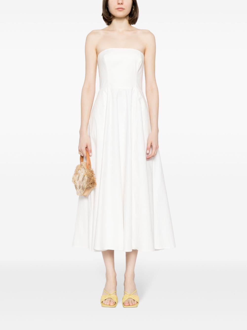 Astoria Dress Product Image