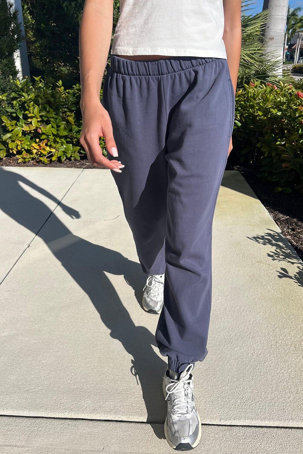 Rosa Sweatpants Product Image