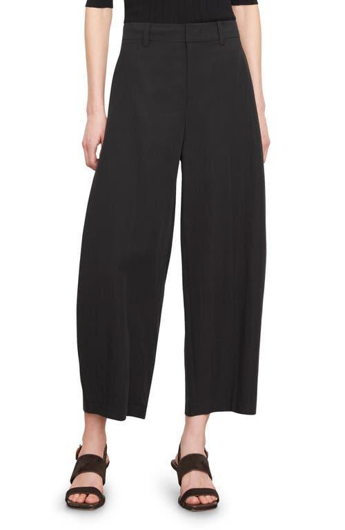 Vince Sculpted Crop Pants product image