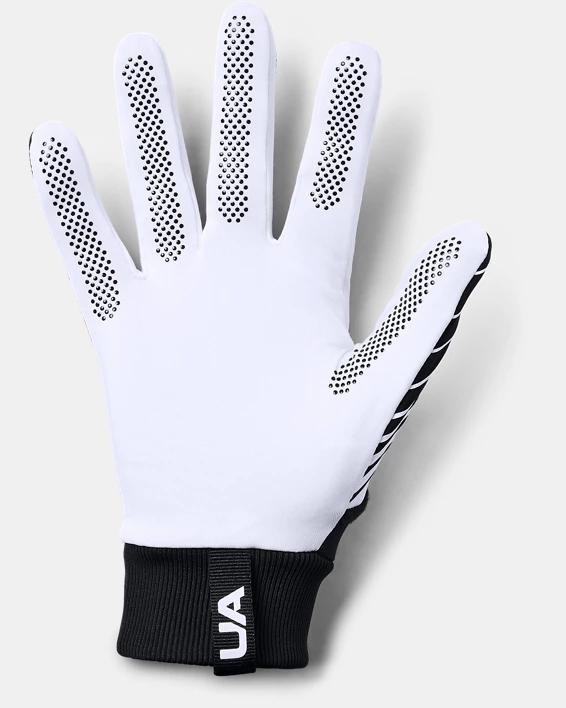 Men's UA Field Players 2.0 Glove Product Image