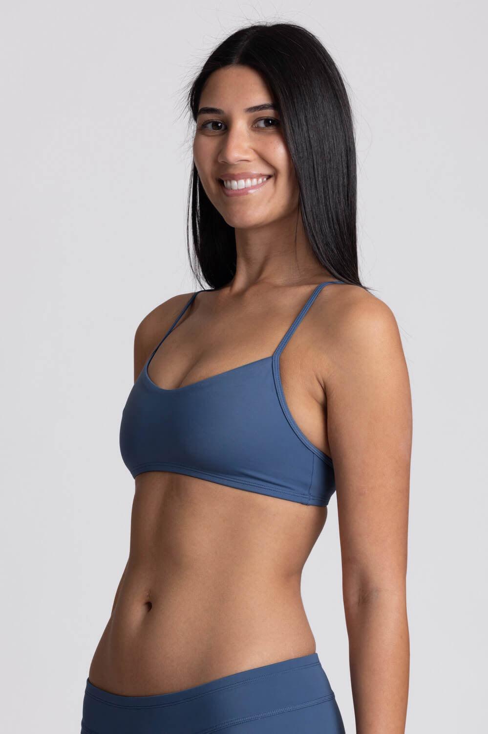 Eryn Bikini Top Product Image