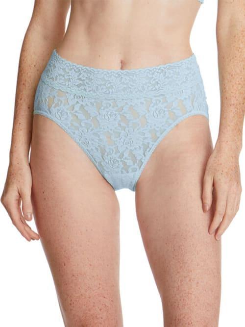 Hanky Panky Womens Signature Lace French Brief Product Image