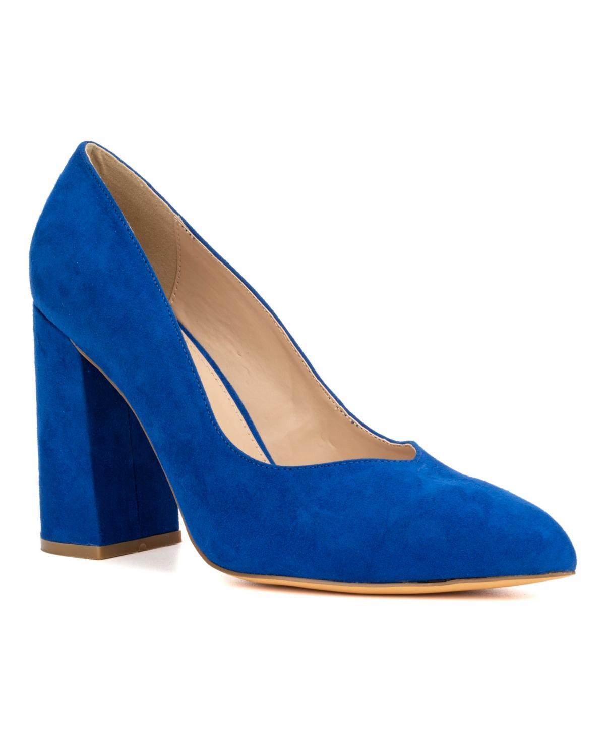 Womens Penelope Heels Pumps Product Image