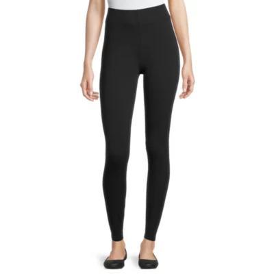 Mixit Womens High Rise Full Length Leggings Product Image