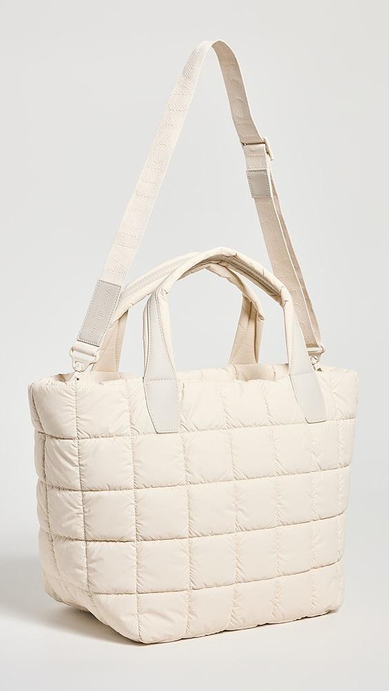 Vee Collective Porter Tote Medium | Shopbop Product Image