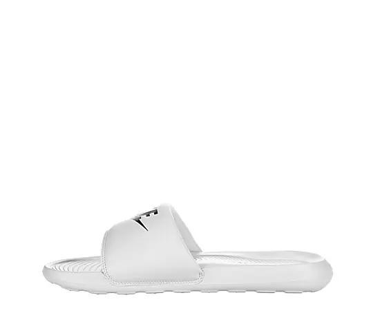 Nike Men's Victori One Slide Sandal Product Image