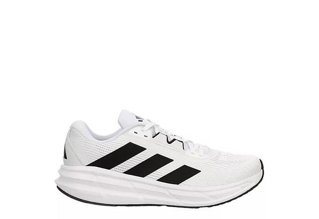 Adidas Men's Questar 3 Runinng Sneaker Running Sneakers Product Image