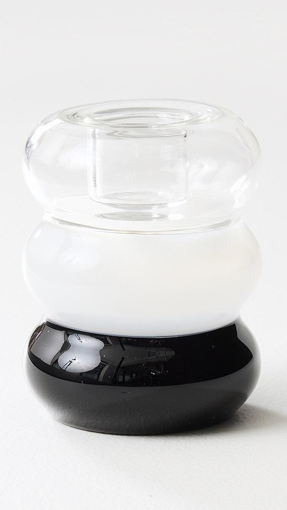 Maison Balzac Petite Pauline Candle Holder | Shopbop Product Image