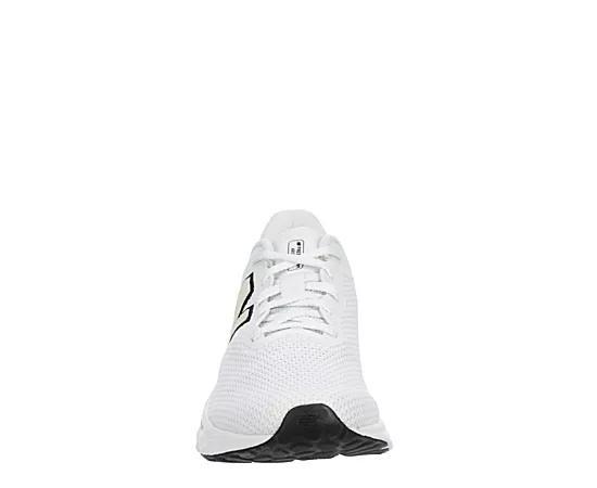 New Balance Men's Fresh Foam Arishi V4 Running Shoe Product Image