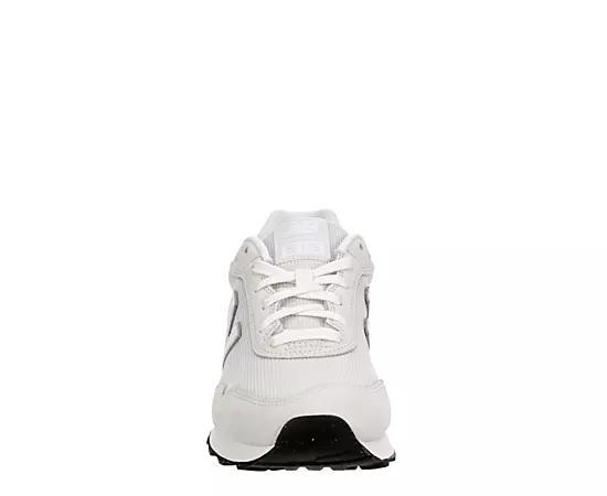 New Balance Mens 515 Sneaker Running Sneakers Product Image