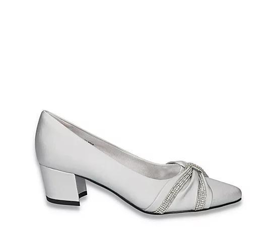 Easy Street Womens Millie Pump Product Image