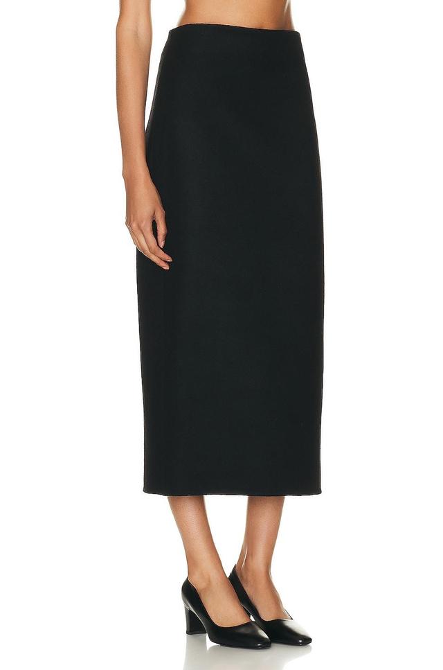 The Row Bartellette Skirt Product Image