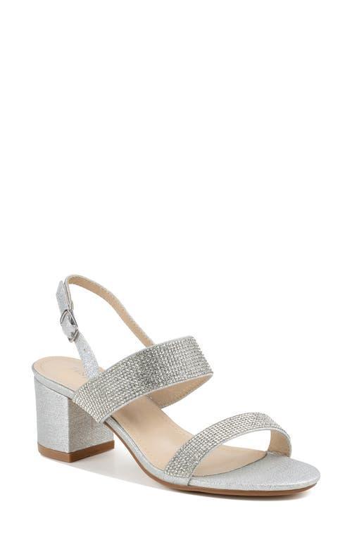 Touch Ups Ares Slingback Sandal Product Image