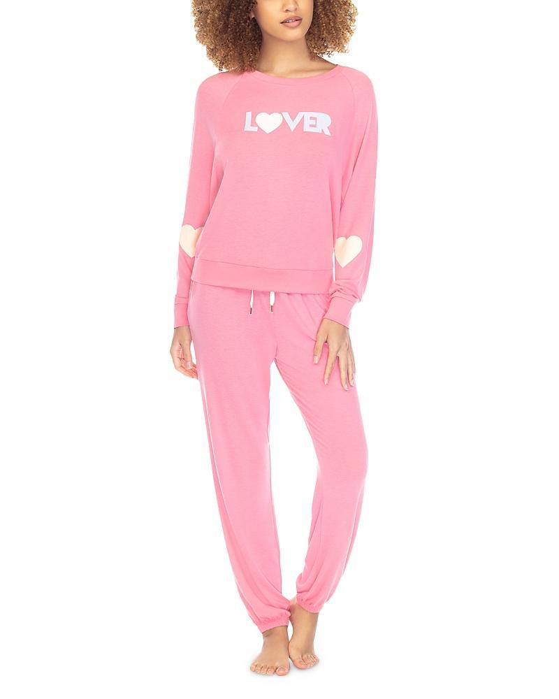 Honeydew Intimates Star Seeker Pajamas Product Image