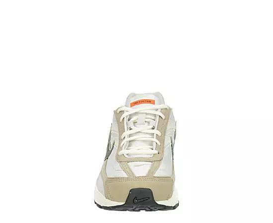 Nike Men's Initiator Shoes Product Image