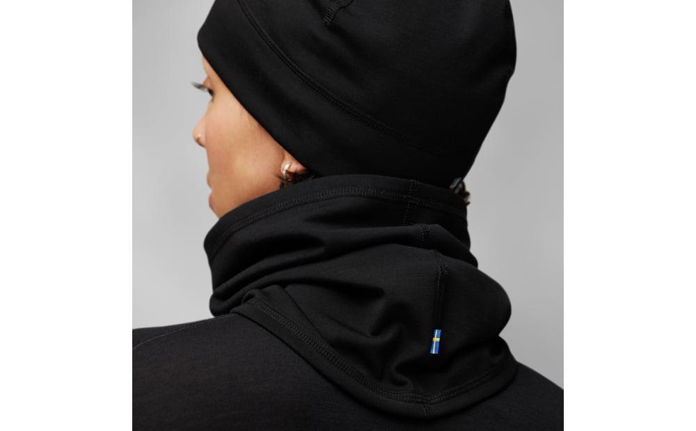 Keb Fleece Neck Gaiter Product Image