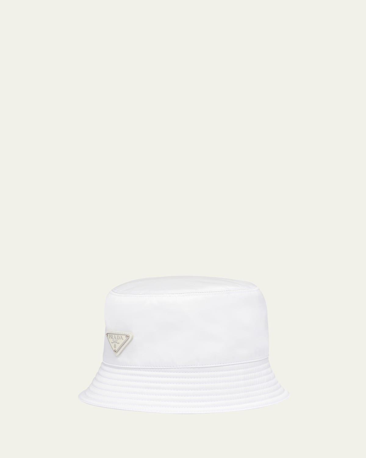 Mens Re-Nylon Bucket Hat Product Image