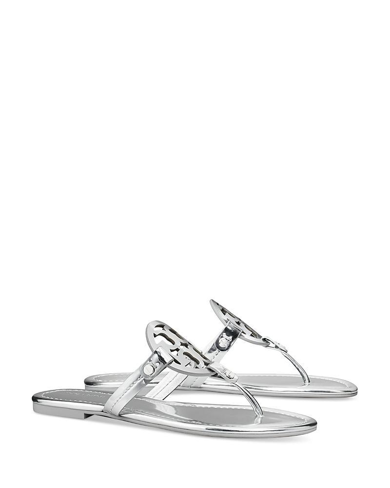 Tory Burch Miller Sandal Product Image