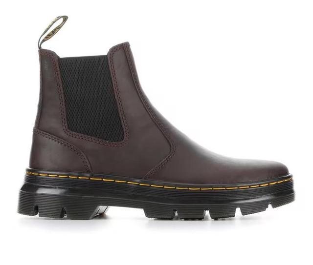 Women's Dr. Martens Embury Chelsea Boots Product Image