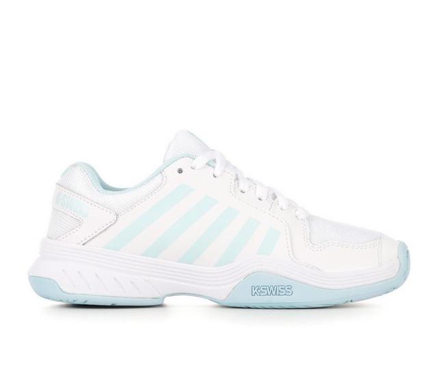 Women's K-Swiss Court Express Pickleball Sneakers Product Image