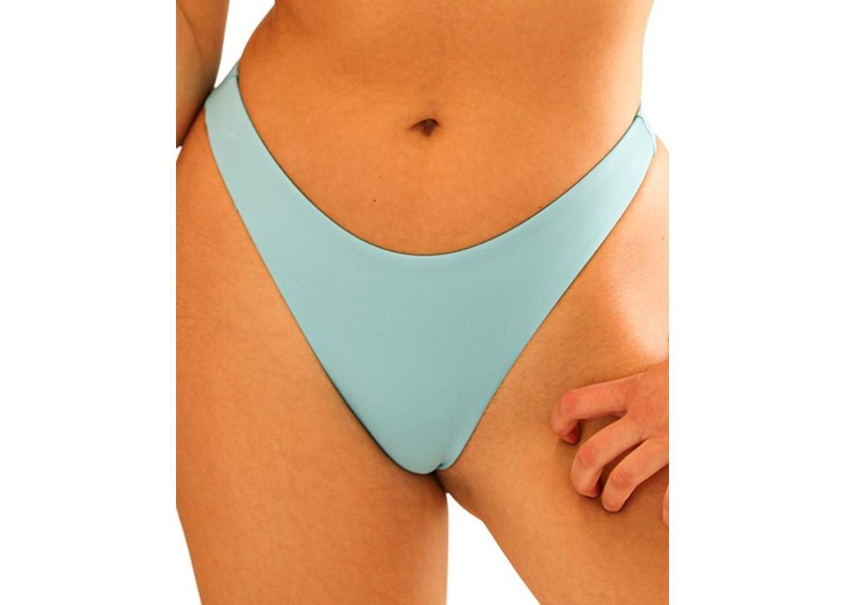 Dippin Daisys Womens Seaport Bottom Product Image