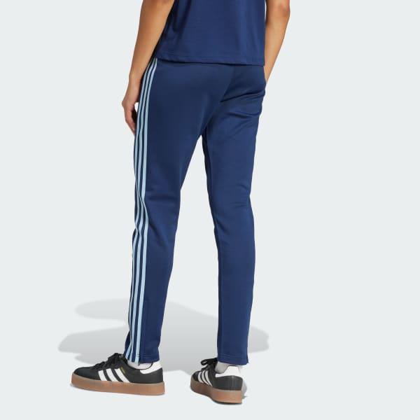 Adicolor SST Track Pants Product Image