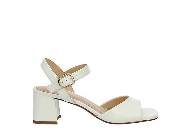 Xappeal Womens Hera Sandal Product Image