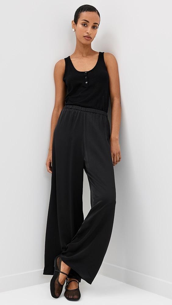 Jenni Kayne Demi Pants | Shopbop Product Image