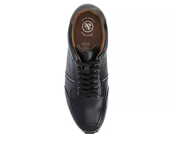 Thomas & Vine Mens Fenway Sneaker Product Image