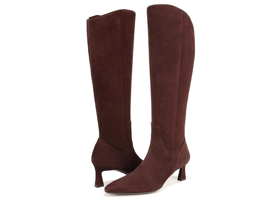 Naturalizer Deesha Knee High Boot Product Image