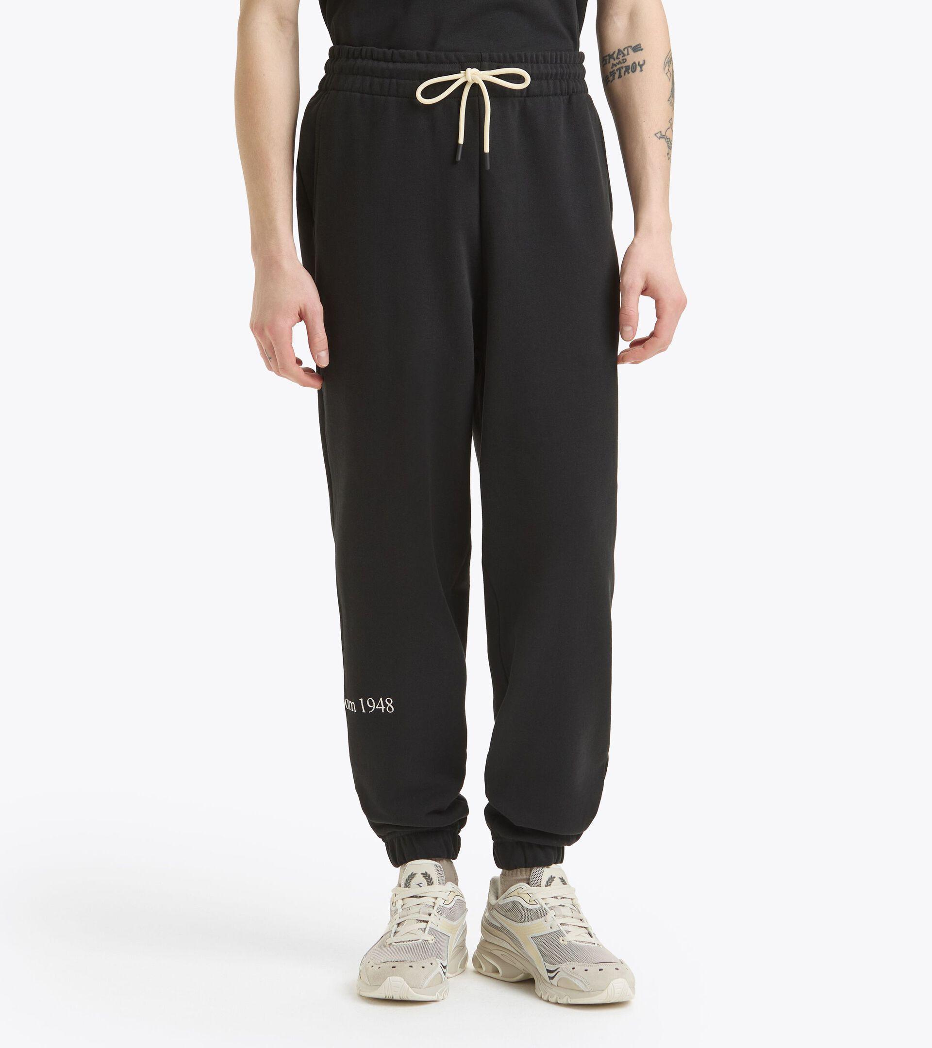 JOGGER PANTS LEGACY Product Image